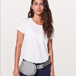 Lululemon Everywhere Belt Bag *1L